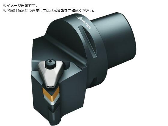 Walter H CAPTO ISOc[z_[ E [ʌ K`bvDNEE1506EE ˂o65mm C6-DDUNR-45065-15-P