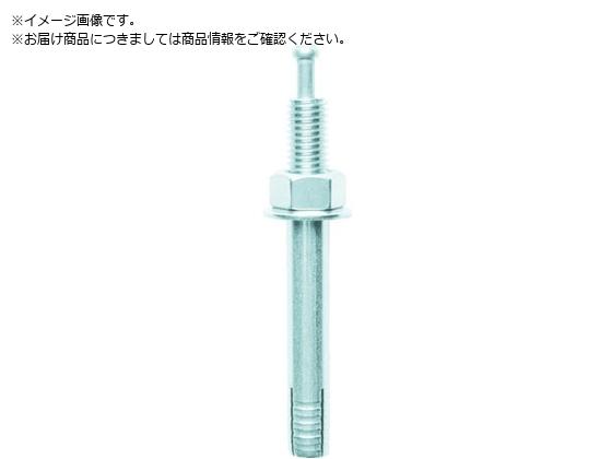 P[EGtEV[ z[NEXgCNAJ[C^CvX`[M8 S100 C8-100