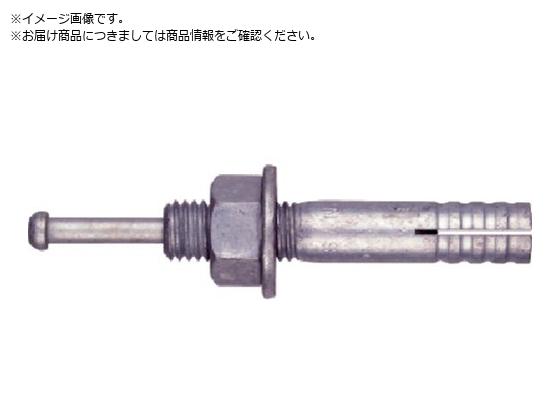 TR[ eNm I[AJ[C[D^Cv nZ߂ ~˂ M8 C-850D