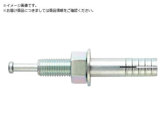 GCCt@Xi[ ^CgAJ[ C-870 O C-870