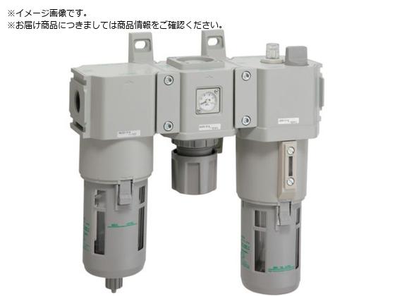 CKD FRLjbg F.R.LRrl[V FV[Y ڑaRc1 C6500-25-W-F1