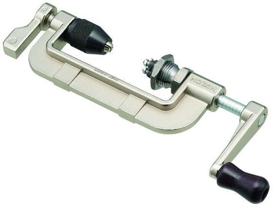 HOZAN X|[NlW؂ C-702-15