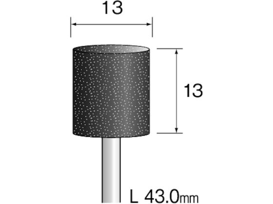 Minimo ubNu A#60 13 10{ CA3107