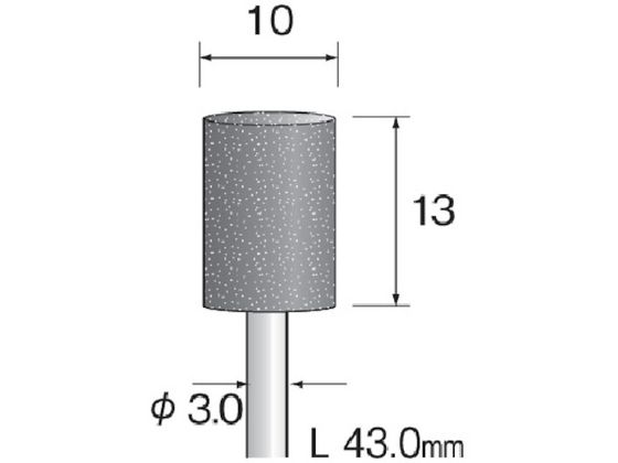 Minimo O[u A WA#60 10 10{ CA3146