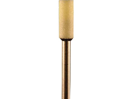 Minimo CG[u WA#80 4 10{ CA3183