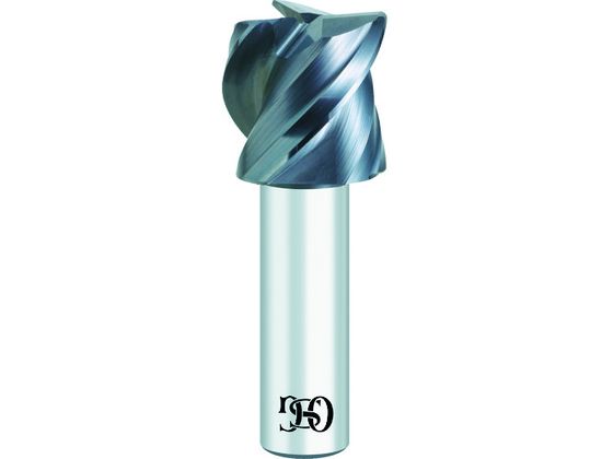 OSG dWAXGh~ 3n EA~p na18mm VNa10mm 3000685 CA-MFE-SF-18XR1 3000685