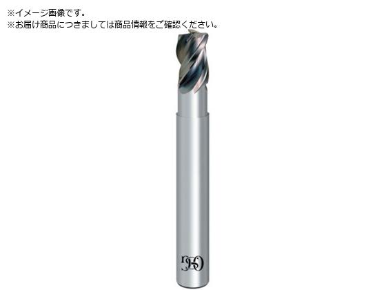 OSG dWAXGh~ 3n EA~p na20mm VNa20mm 8533203 CA-PKE-20XR0.5 8533203