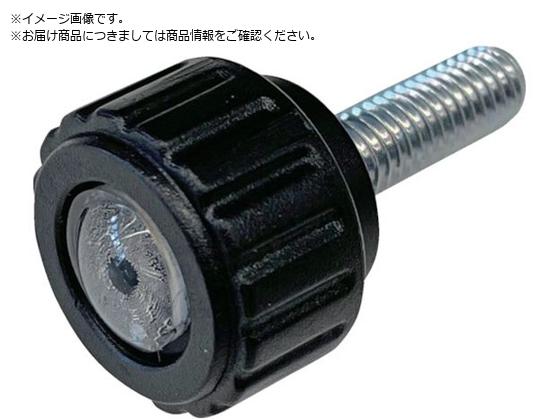 TRUSCO ~ߕtAWX^ S 32 M8-25 CAM32-M825