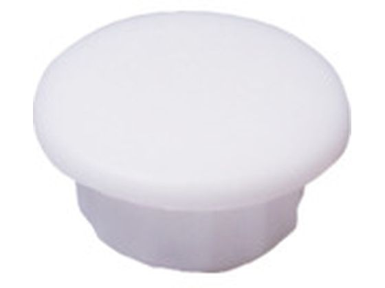 _hrX Lbv 8mm zCgA8-1 uX^[pbN C-AC0801-BP