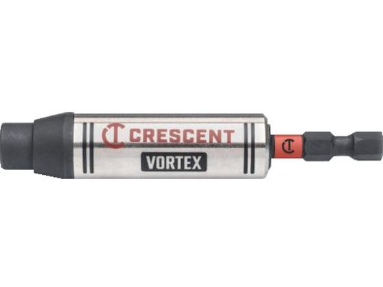 APEX TOOL VORTEX[[TM]] VbNɏՃrbgz_[ CAVBH3