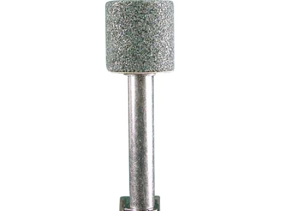 Minimo O[u GC#80 16 10{ CA6415
