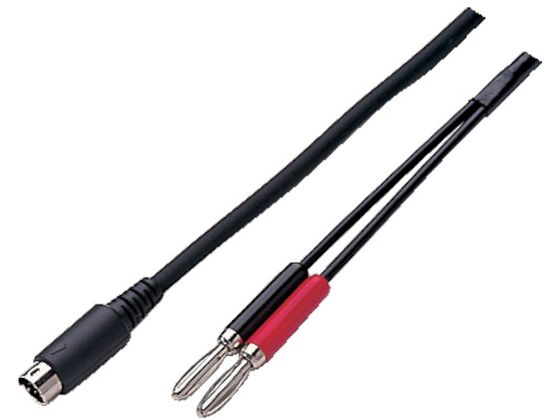 IMADA AiOP[uDS2p CB-101