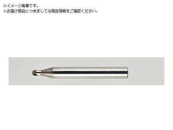 TOWA CBN {[Gh~ 2n CB200-0100-0500-0220