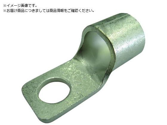 DST [q u[J[p CB22-5 100 CB22-5
