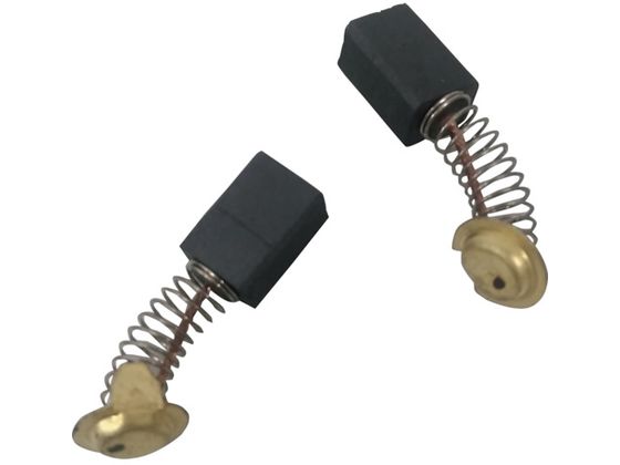 ~^` MG180ADABDABDM 200VpJ[{uV CB2200