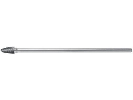 MRA do[ COXpCV[Y `:Ce XpCJbg CB3C103S 150L
