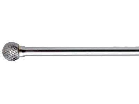 MRA do[ COV[Y `: }X^[Jbg CB8C106-120L