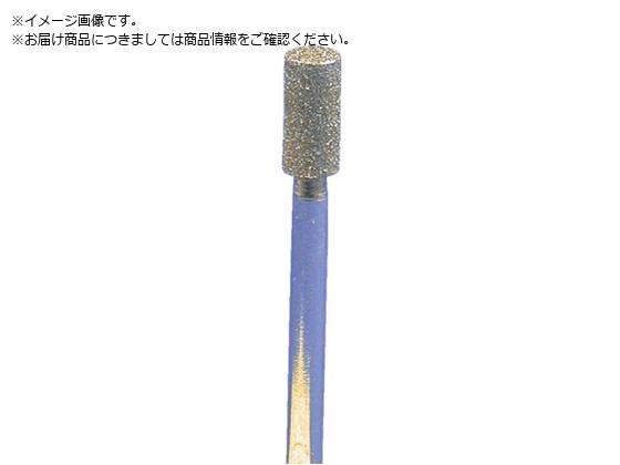 iZ d_Cho[E~^ CBN 1~2x3 CB-20AH