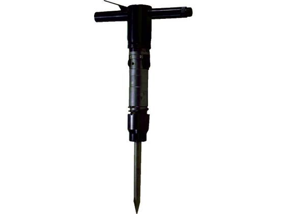 NPK RN[gu[J 15Kg^Cv 30001 CB-15A