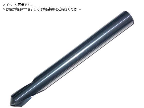 匩 dʎJb^[ CC08-ST8-60