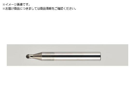 TOWA CBN bsO{[Gh~ CBL200-0200-1000-1000