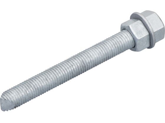 TR[ P~J{g CB-VD^Cv CB-M12X150VD