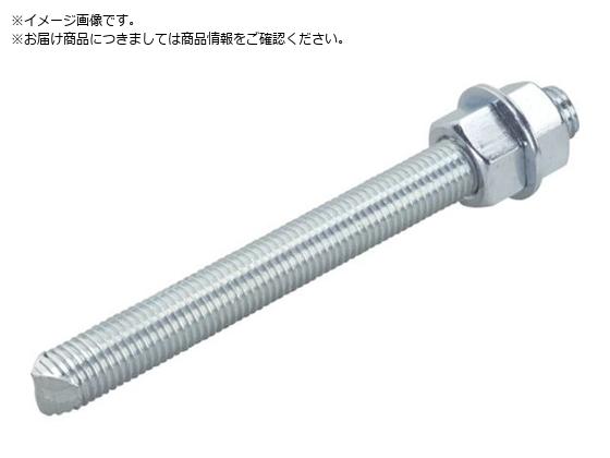 TR[ P~J{g CB-V^Cv CB-M20X200V