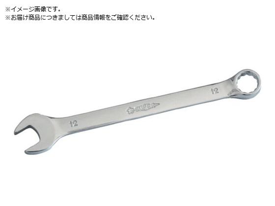 �X�[�p�[ �R���r�l�[�V�����X�p�i ��ʕ����@19mm CBW19N