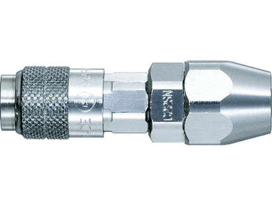  ~jRbN _fpCC22SN 51325 CC22SN BRASS NBR