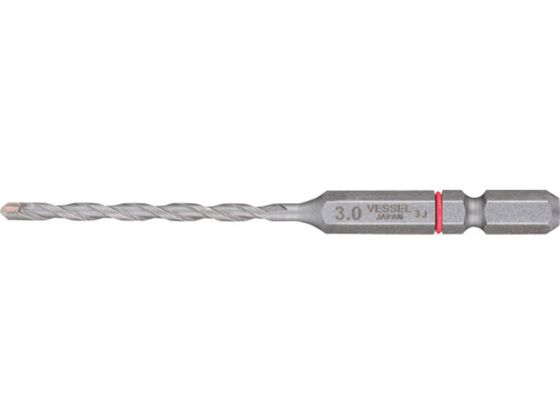 VESSEL CCD-3.0 RN[gph CCD-3.0
