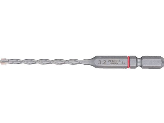 VESSEL CCD-3.2 RN[gph CCD-3.2