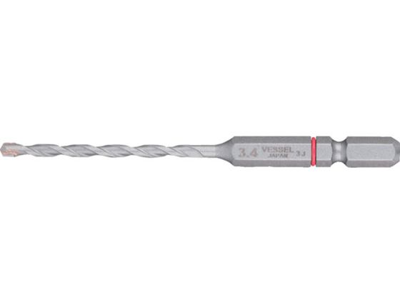 VESSEL CCD-3.4 RN[gph CCD-3.4