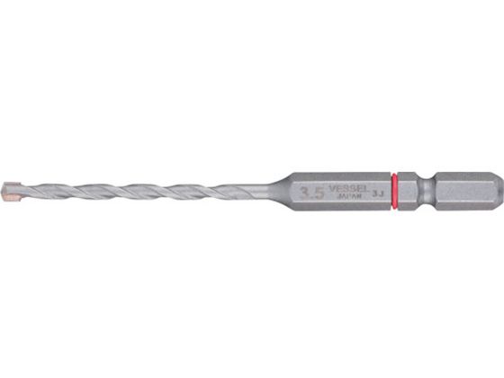VESSEL CCD-3.5 RN[gph CCD-3.5
