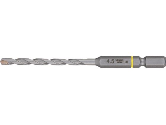 VESSEL CCD-4.5 RN[gph CCD-4.5