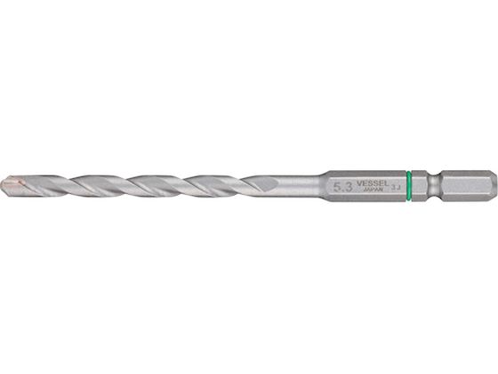 VESSEL CCD-5.3 RN[gph CCD-5.3