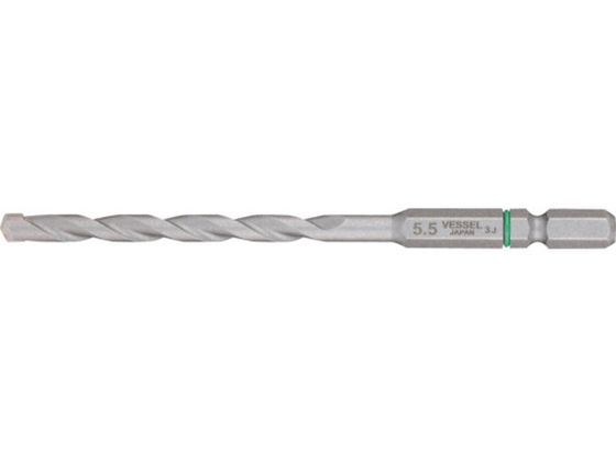 VESSEL CCD-5.5 RN[gph CCD-5.5