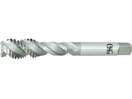 OSG XpC^bv XeXp 8320632 CC-SUS-SFT-STD-M10X1.5 8320632