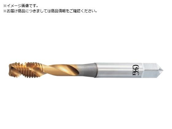 OSG XpC^bv XeXp 8320608 CC-SUS-SFT-STD-M2X0.4 8320608