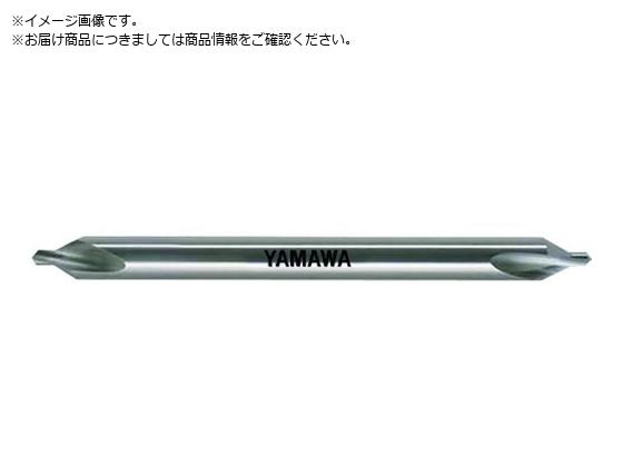 } OVN˂aA`60 dZ^h C-CD-SL L100 1X60X4 C-CD-SL-100-1X60X4