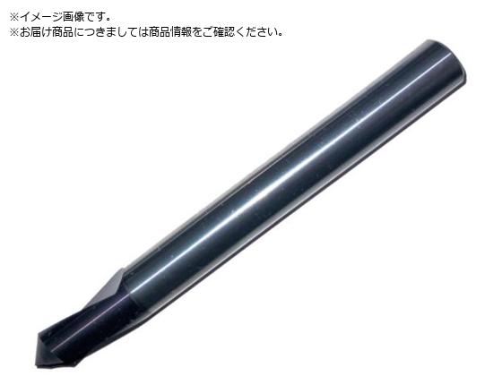 匩 dʎJb^[S CCS08-ST8-90