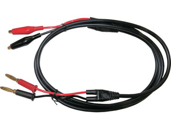 eCV eXg[h1.5m V[hNbvM̃oiivO CCA-106