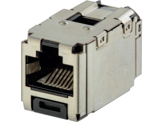 PANDUIT JeS6A V[htRJ45JJpA_v^[ CCS6X88BL CCS6X88BL