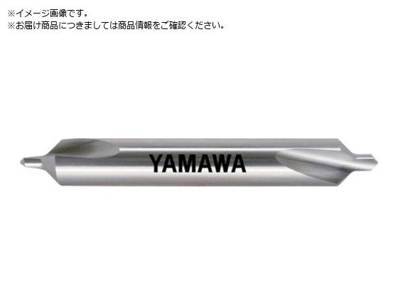 } ˂aA`90 Z^h CD-Q 1.5X90X5 CD-Q-1.5X5