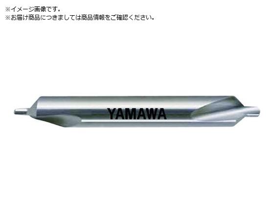 } ˂aA`90 Z^h n CD-Q LH 3X90X7.7 CD-Q-LH-3X90X7.7