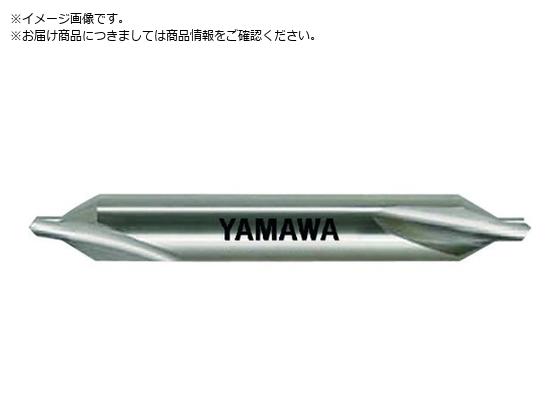 } ˂aA`60 Z^h CD-S 0.9X60X4 CD-S-0.9X60X4