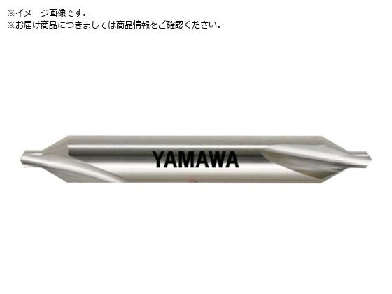 } ˂aA`60 Z^h CD-S 1.2X60X5 CD-S-1.2X5