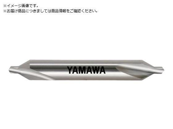 } ˂aA`60 Z^h CD-S 6X60X18 CDS-6