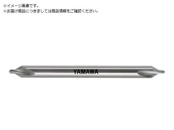 } OVN˂aA`60 Z^h CD-SL L150 2X60X6 CD-SL-150-2