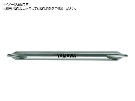 } OVN˂aA`60 Z^h CD-SL L200 5X60X12 CD-SL-200-5X60X12