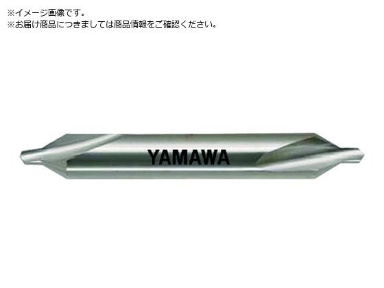 } ˂aA`60 Z^h n CD-S LH 0.9X60X4 CD-S-LH-0.9X60X4